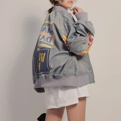 NEW ARRIVAL STREETWEAR - STREETWEAR CLOTHING