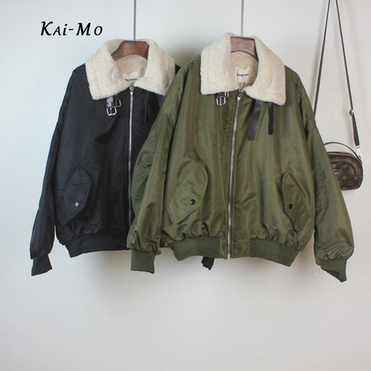 NEW ARRIVAL STREETWEAR - STREETWEAR CLOTHING