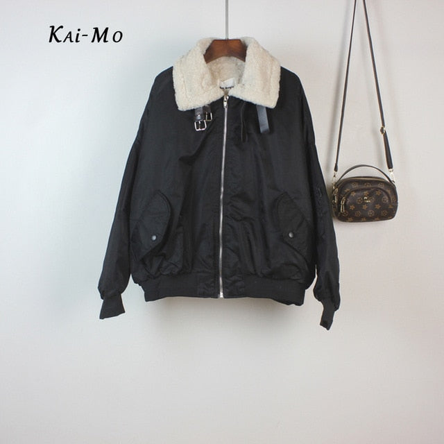 NEW ARRIVAL STREETWEAR - STREETWEAR CLOTHING