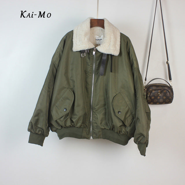 NEW ARRIVAL STREETWEAR - STREETWEAR CLOTHING