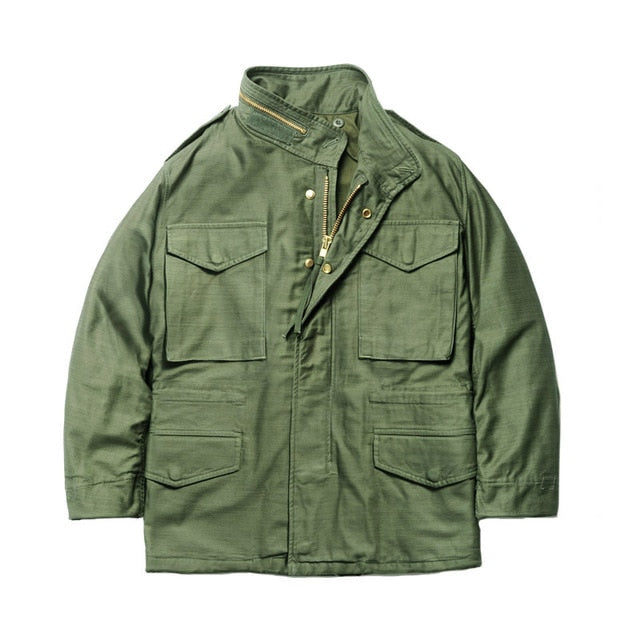 NEW ARRIVAL STREETWEAR - STREETWEAR CLOTHING