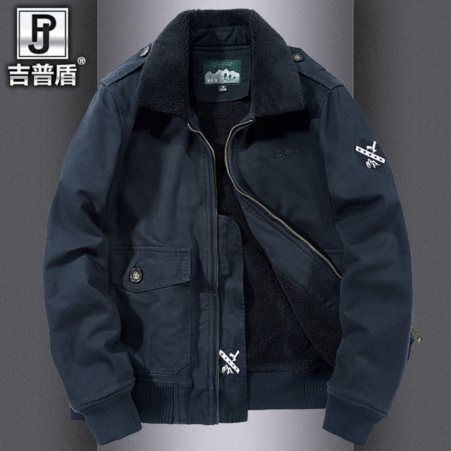 NEW ARRIVAL STREETWEAR - STREETWEAR CLOTHING