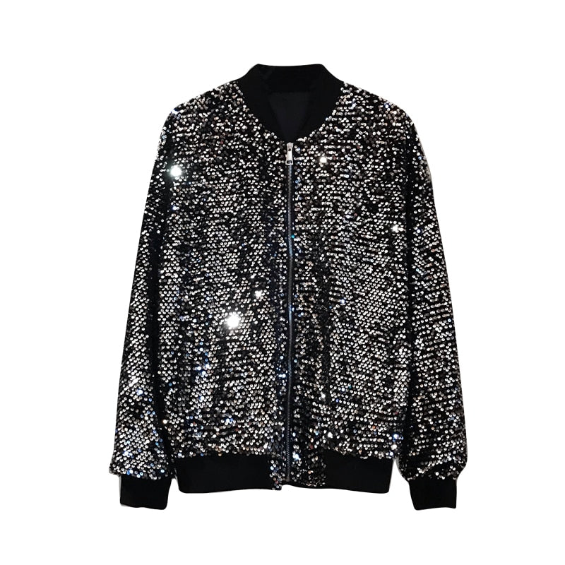 NEW ARRIVAL STREETWEAR - STREETWEAR CLOTHING