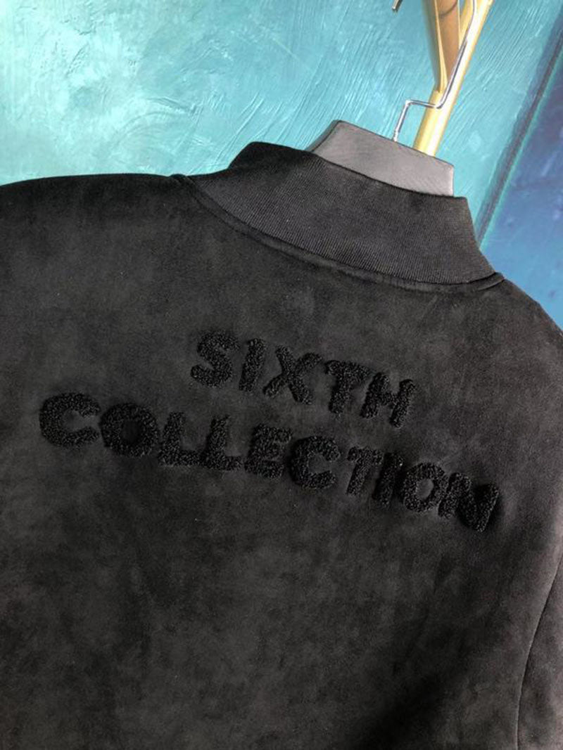 NEW ARRIVAL STREETWEAR - STREETWEAR CLOTHING