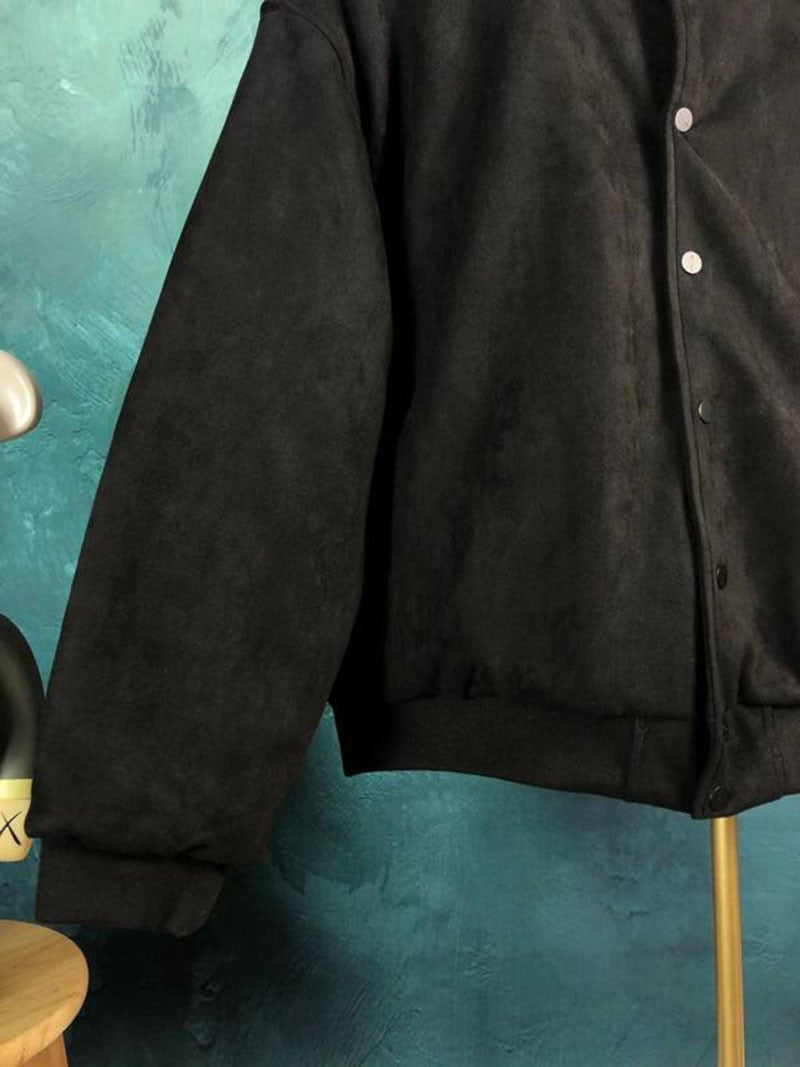 NEW ARRIVAL STREETWEAR - STREETWEAR CLOTHING