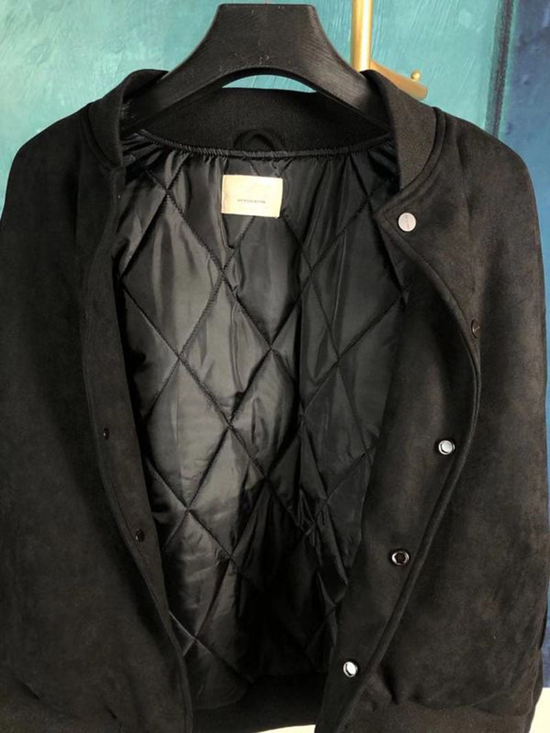 NEW ARRIVAL STREETWEAR - STREETWEAR CLOTHING