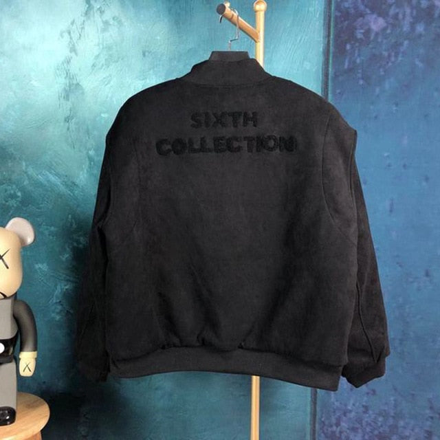 NEW ARRIVAL STREETWEAR - STREETWEAR CLOTHING