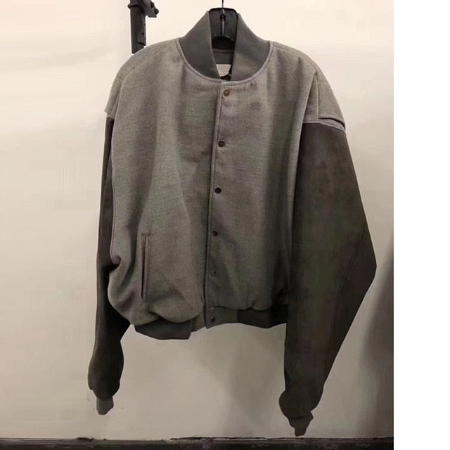 NEW ARRIVAL STREETWEAR - STREETWEAR CLOTHING