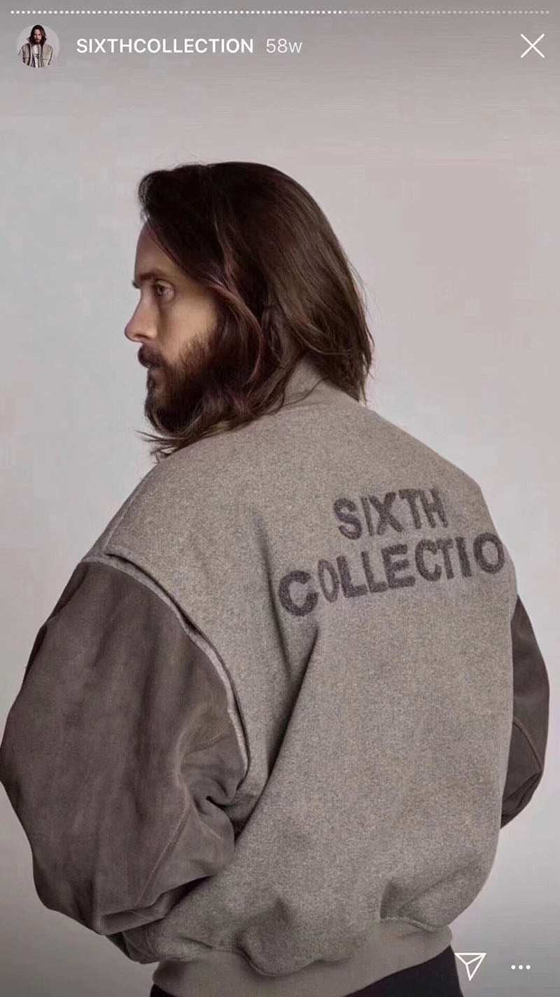 NEW ARRIVAL STREETWEAR - STREETWEAR CLOTHING