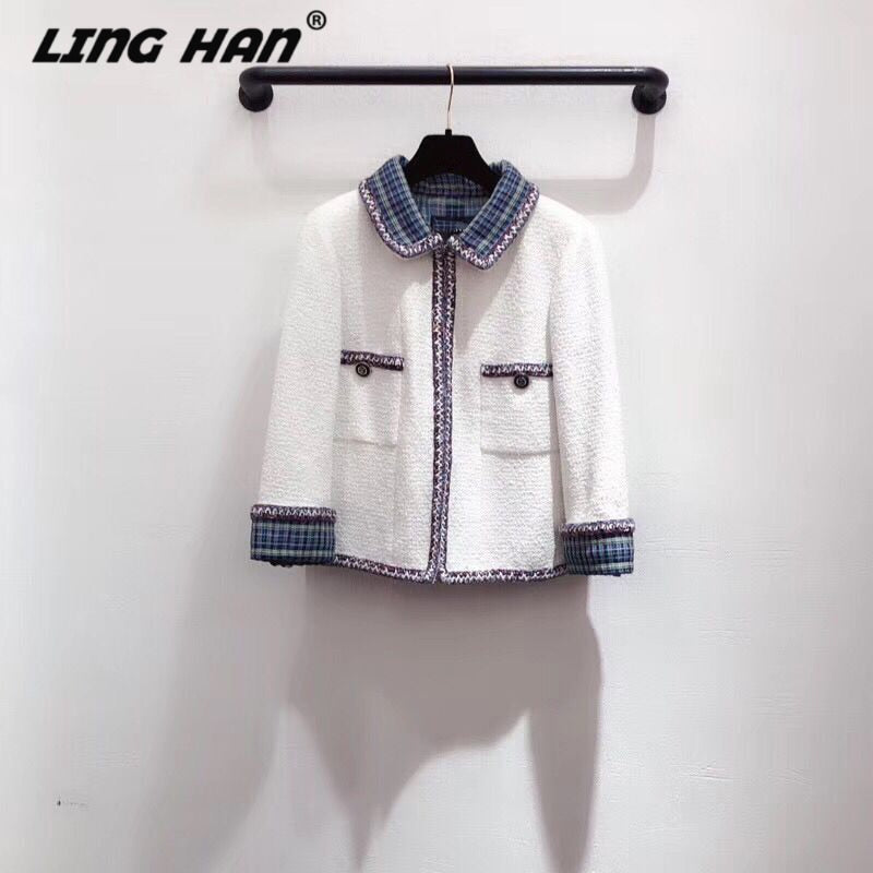 NEW ARRIVAL STREETWEAR - STREETWEAR CLOTHING