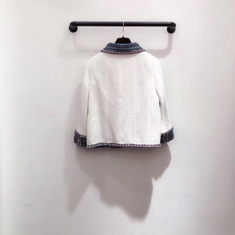 NEW ARRIVAL STREETWEAR - STREETWEAR CLOTHING