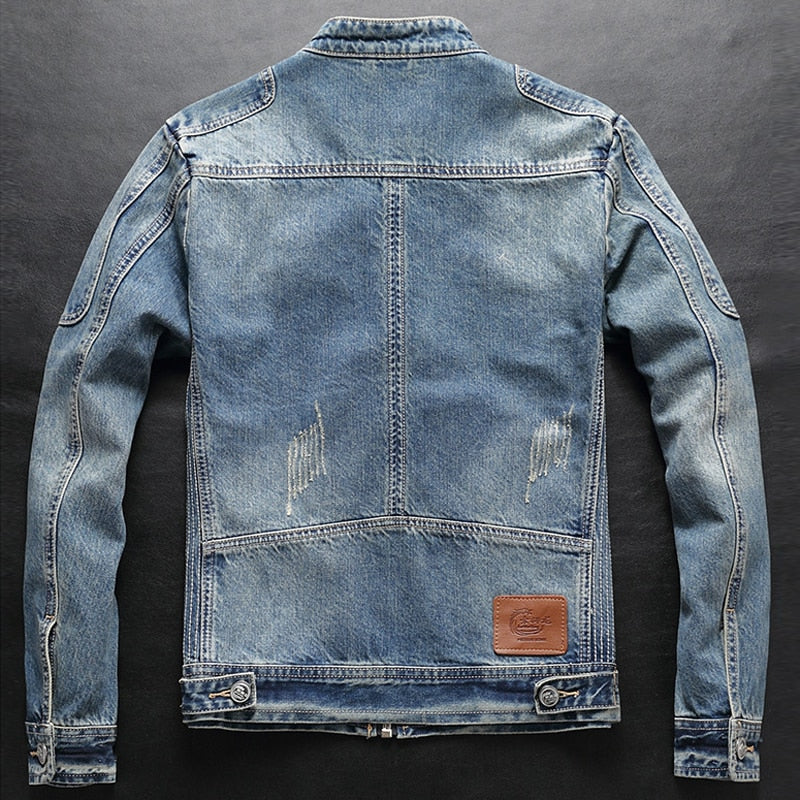 NEW ARRIVAL STREETWEAR - STREETWEAR CLOTHING