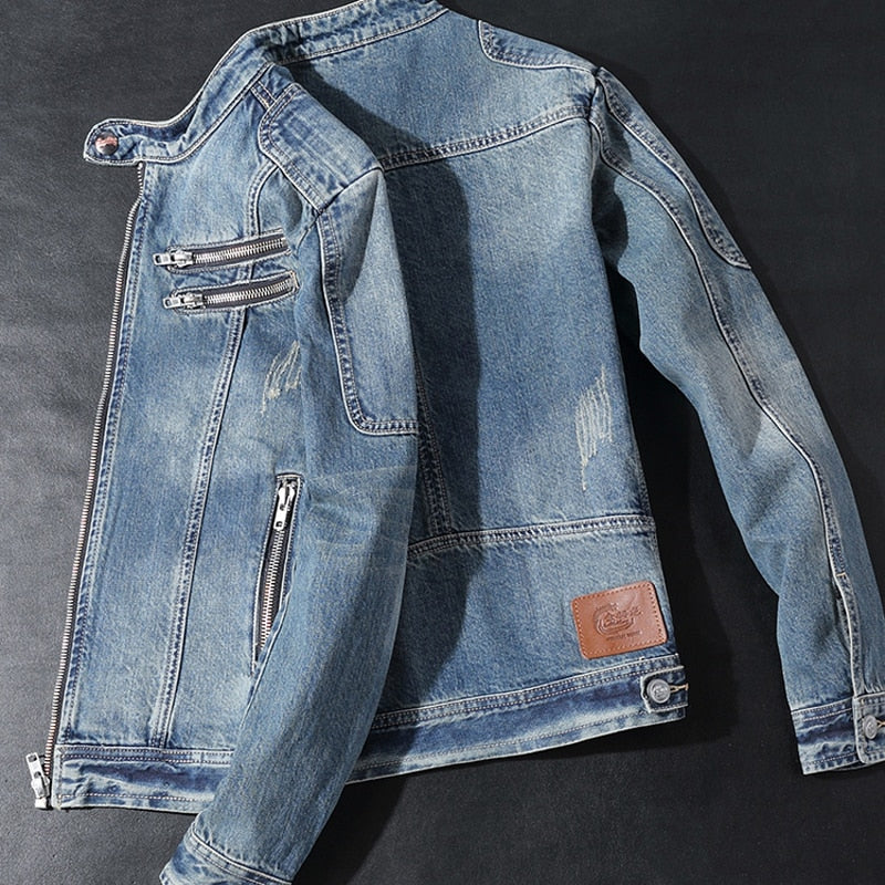 NEW ARRIVAL STREETWEAR - STREETWEAR CLOTHING