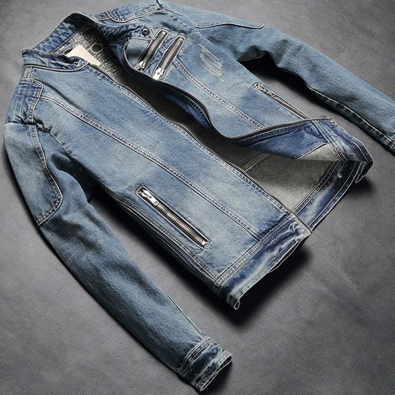 NEW ARRIVAL STREETWEAR - STREETWEAR CLOTHING