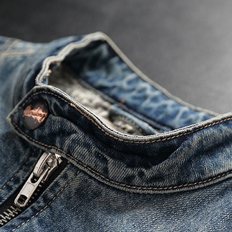 NEW ARRIVAL STREETWEAR - STREETWEAR CLOTHING