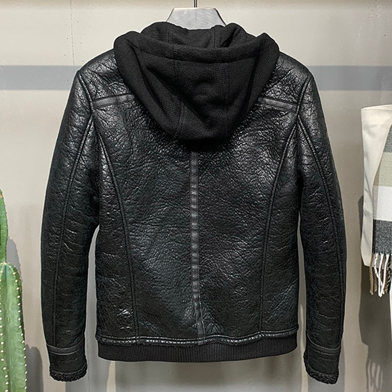 NEW ARRIVAL STREETWEAR - STREETWEAR CLOTHING