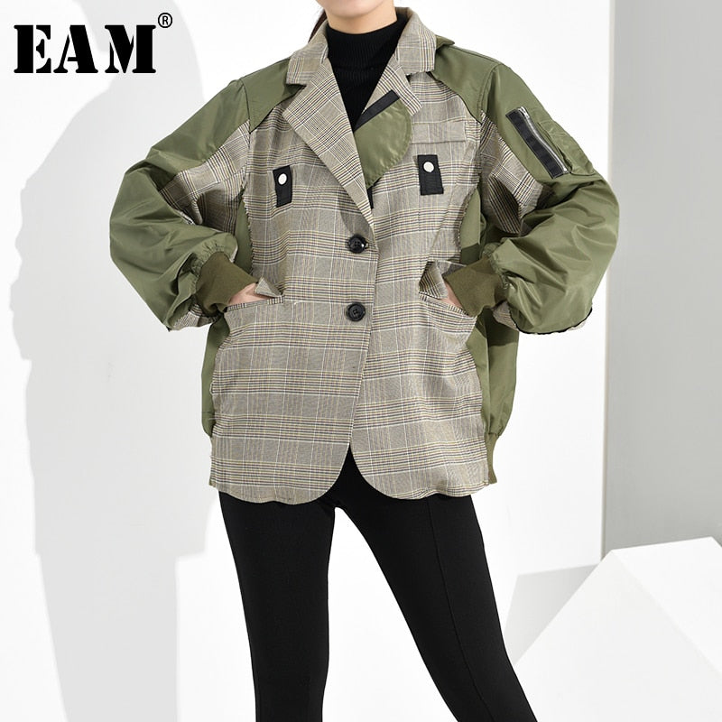 NEW ARRIVAL STREETWEAR - STREETWEAR CLOTHING