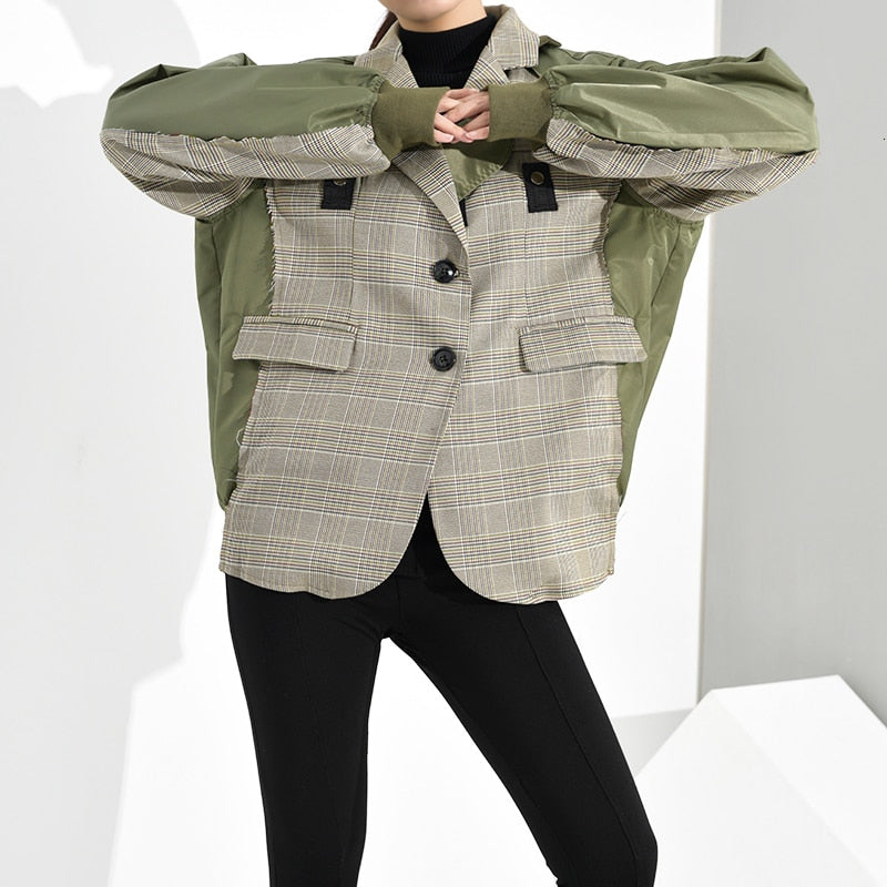 NEW ARRIVAL STREETWEAR - STREETWEAR CLOTHING