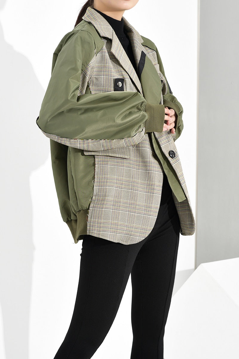 NEW ARRIVAL STREETWEAR - STREETWEAR CLOTHING