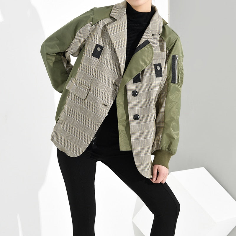 NEW ARRIVAL STREETWEAR - STREETWEAR CLOTHING