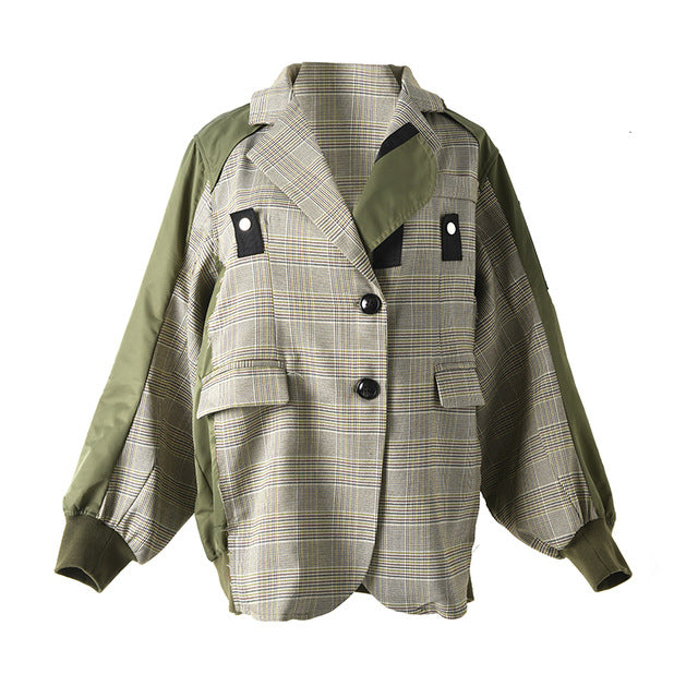 NEW ARRIVAL STREETWEAR - STREETWEAR CLOTHING