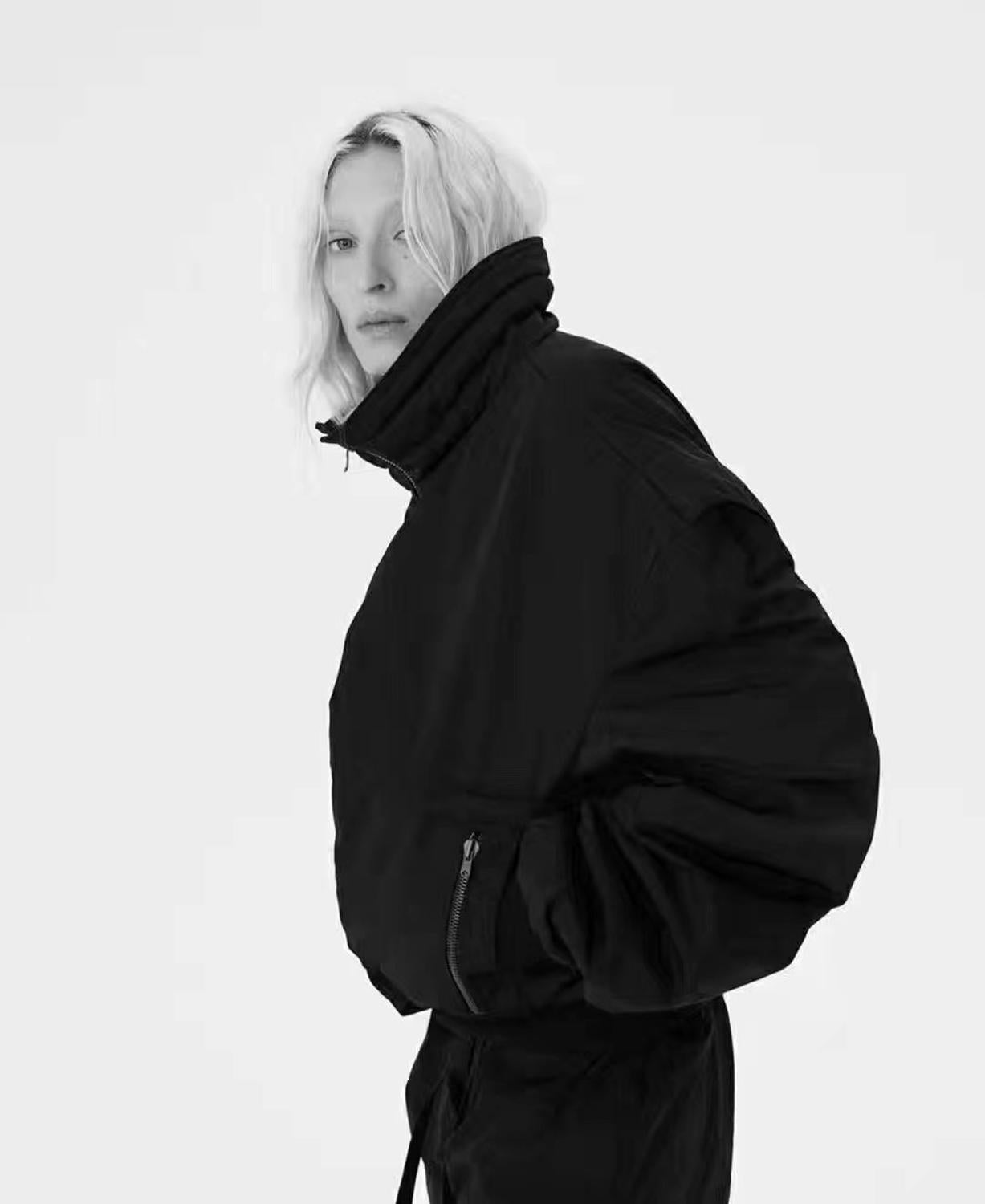 NEW ARRIVAL STREETWEAR - STREETWEAR CLOTHING