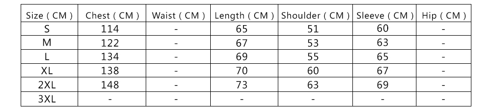 NEW ARRIVAL STREETWEAR - STREETWEAR CLOTHING