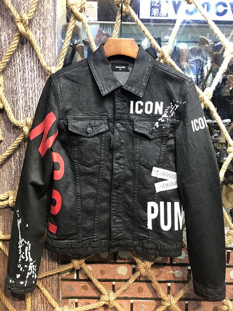 NEW ARRIVAL STREETWEAR - STREETWEAR CLOTHING