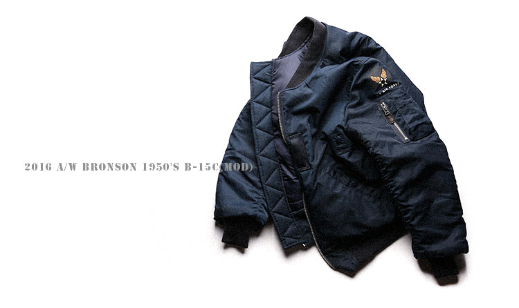 NEW ARRIVAL STREETWEAR - STREETWEAR CLOTHING