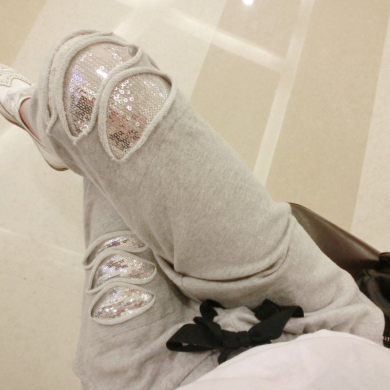 NEW ARRIVAL STREETWEAR - STREETWEAR CLOTHING