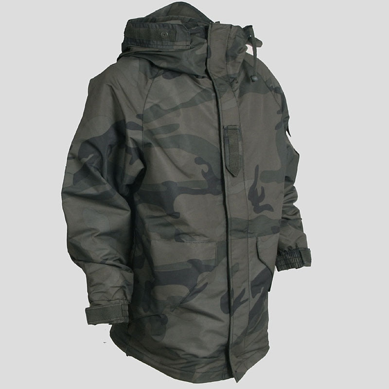 NEW ARRIVAL STREETWEAR - STREETWEAR CLOTHING