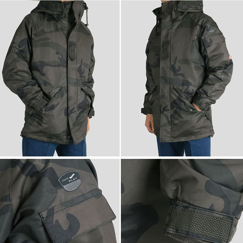 NEW ARRIVAL STREETWEAR - STREETWEAR CLOTHING