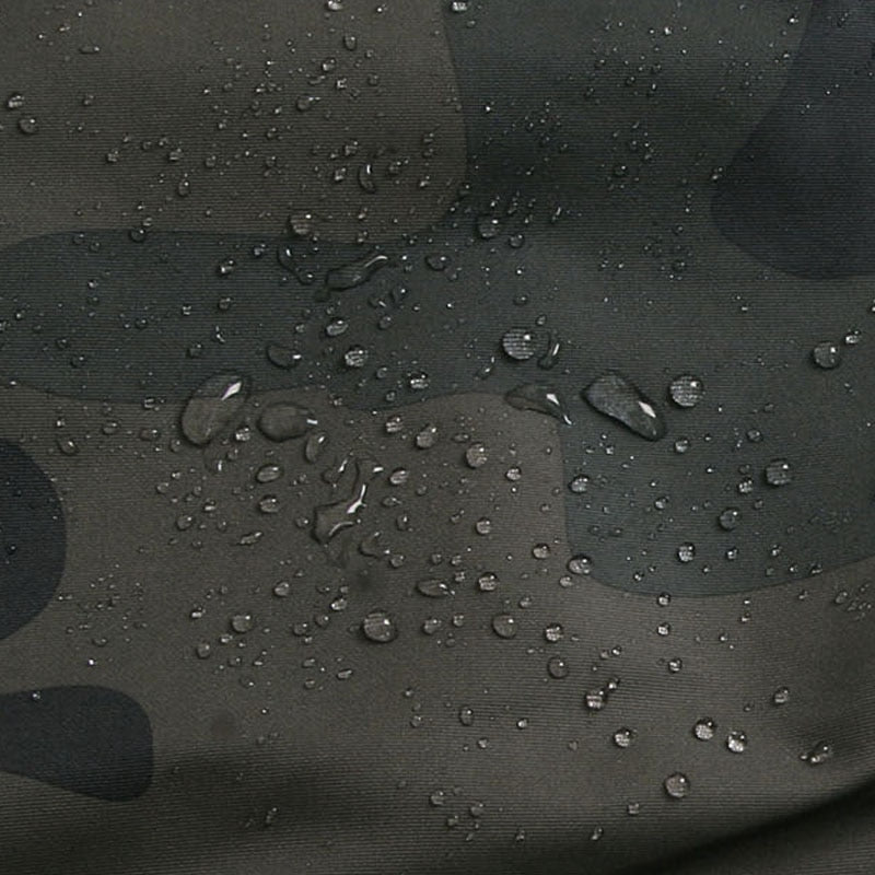 NEW ARRIVAL STREETWEAR - STREETWEAR CLOTHING