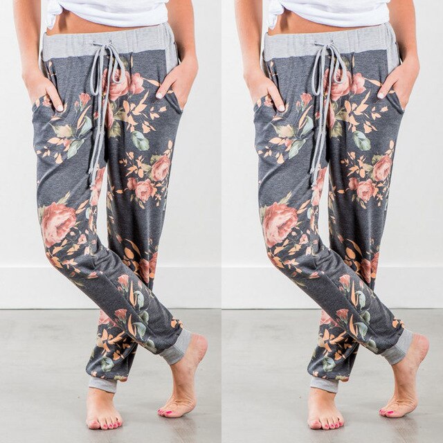 NEW ARRIVAL STREETWEAR - STREETWEAR CLOTHING