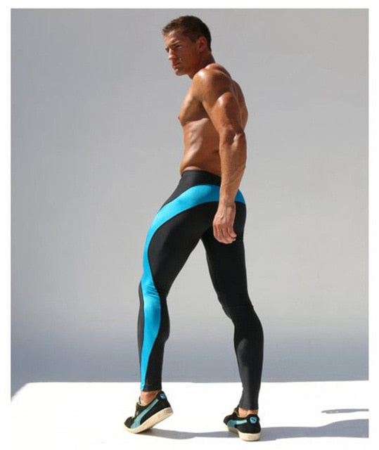 NEW ARRIVAL STREETWEAR - STREETWEAR CLOTHING