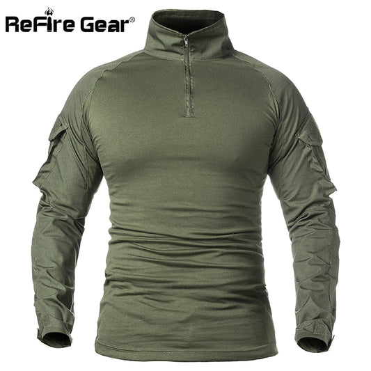NEW ARRIVAL STREETWEAR - STREETWEAR CLOTHING T-SHIRT