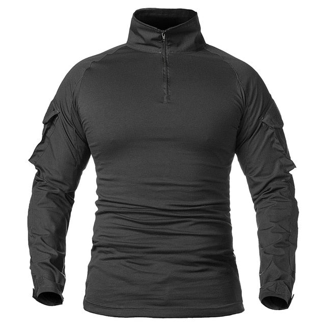 NEW ARRIVAL STREETWEAR - STREETWEAR CLOTHING T-SHIRT