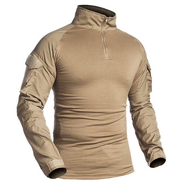 NEW ARRIVAL STREETWEAR - STREETWEAR CLOTHING T-SHIRT