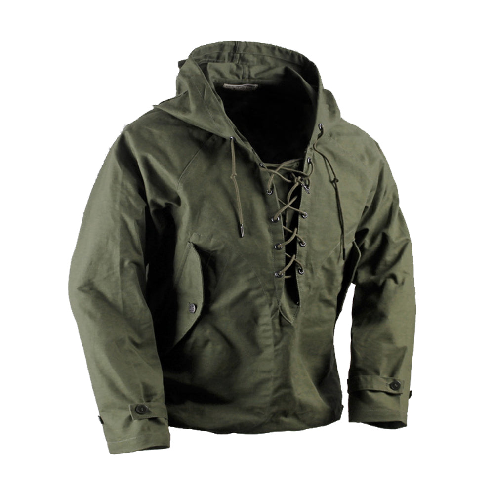 NEW ARRIVAL STREETWEAR - STREETWEAR CLOTHING