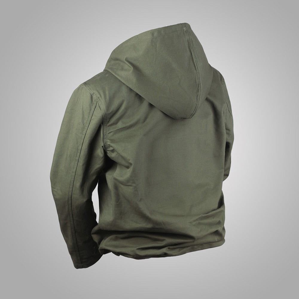 NEW ARRIVAL STREETWEAR - STREETWEAR CLOTHING