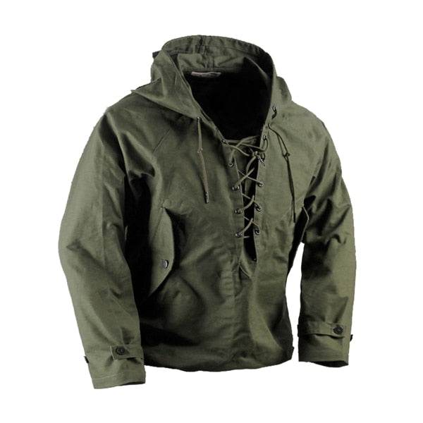 NEW ARRIVAL STREETWEAR - STREETWEAR CLOTHING