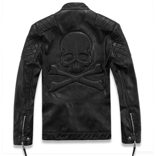 NEW ARRIVAL STREETWEAR - STREETWEAR CLOTHING