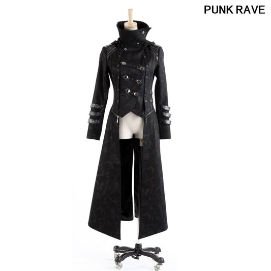 NEW ARRIVAL STREETWEAR - STREETWEAR CLOTHING