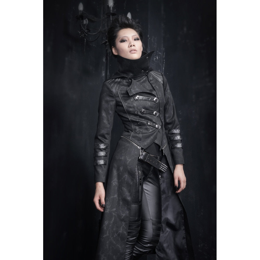 NEW ARRIVAL STREETWEAR - STREETWEAR CLOTHING