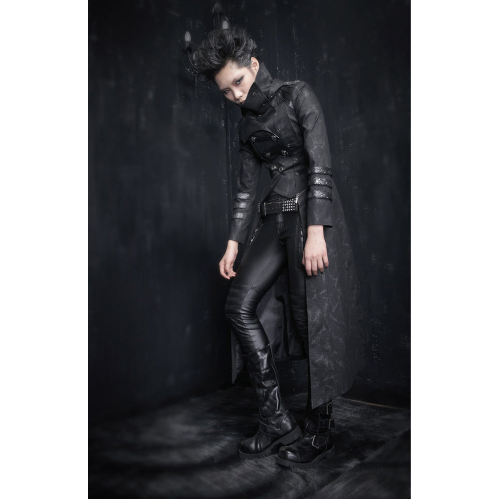 NEW ARRIVAL STREETWEAR - STREETWEAR CLOTHING