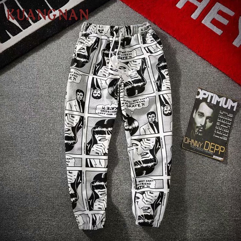 NEW ARRIVAL STREETWEAR - STREETWEAR CLOTHING