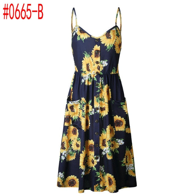 NEW ARRIVAL STREETWEAR - STREETWEAR CLOTHING