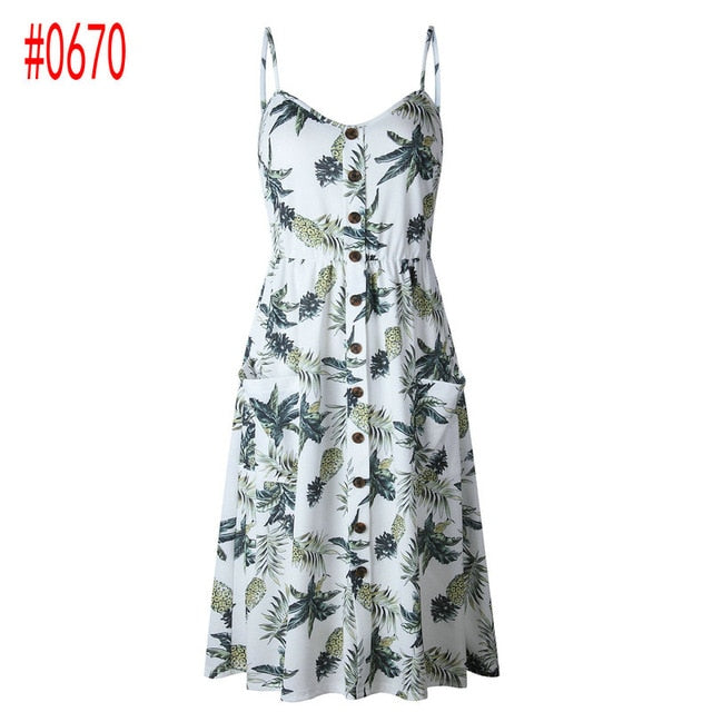 NEW ARRIVAL STREETWEAR - STREETWEAR CLOTHING
