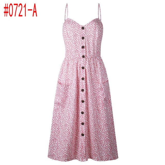 NEW ARRIVAL STREETWEAR - STREETWEAR CLOTHING