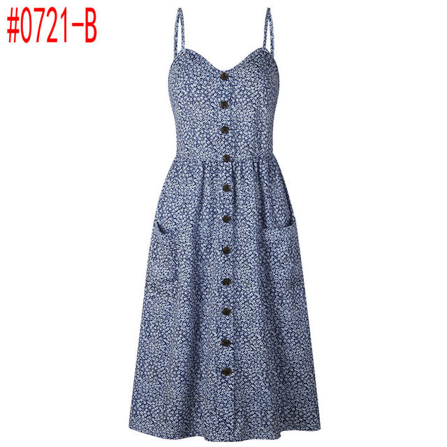 NEW ARRIVAL STREETWEAR - STREETWEAR CLOTHING